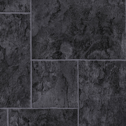 GRIPSTAR RUSTIC SLATE BLACK 27124041 (5460070) Image