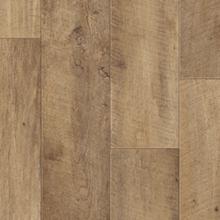 GRIPSTAR AUTHENTIC NATURAL 27124026 (5461075) Image