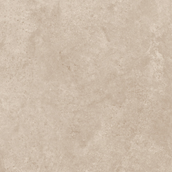 GRIPSTAR ROCK MIDDLE BEIGE 27124068 (5461076) Image