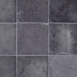 GRIPSTAR IBIZA GRAPHITE 27123060 (5945002) Image