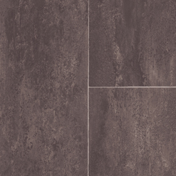 GRIPSTAR MELBOURNE NOIR 27123040 (6592173) Image