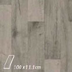 TEXSTAR 27013015 GEA LIGHT GREY Image