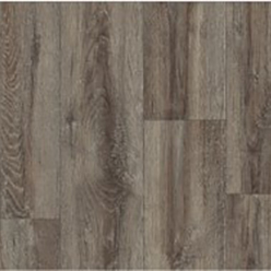 TEXSTAR APUNARA OAK DARK GREY 27013034 Image