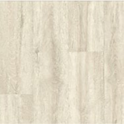 TEXSTAR APUNARA OAK WHITE 27020038 Image