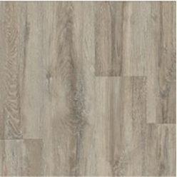 NEW HUSH FELT V2 HF/06 APUNARA OAK LIGHT GREY Image