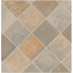 TEXSTAR COTTAGE STONE BEIGE 5589055 Image