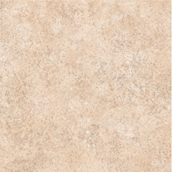 TEXSTAR CATERA BROWN 5589084 Image