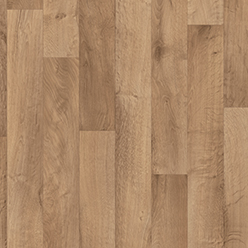 TEXSTAR GEA NATURAL 5590006 Image