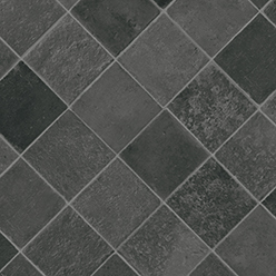 TEXSTAR COTTAGE STONE BLACK 5590052 Image