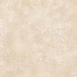 TEXSTAR 5591002 CATERA GREGE Image