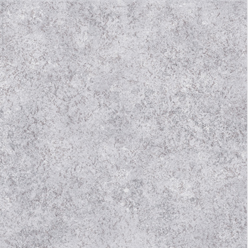 TEXSTAR 5591081 CATERA MIDDLE GREY Image