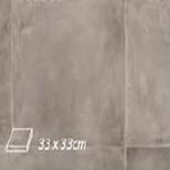 TEXSTAR GRES MIDDLE GREY 5591116 Image