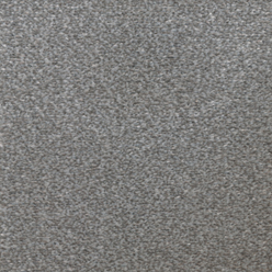 VILAMOURA ONYX 68 Image