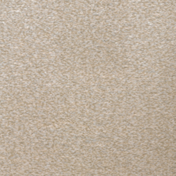 VILAMOURA PEARL 69 Image