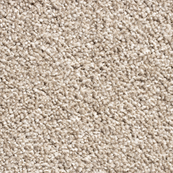 VILAMOURA BISCUIT 73 Image