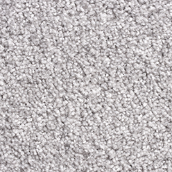 VILAMOURA SILVER GREY 74 Image