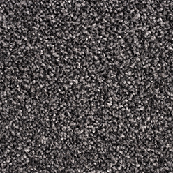 VILAMOURA NICKEL 77 Image