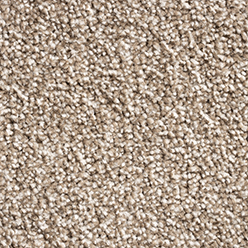 VILAMOURA WARM BEIGE 90 Image