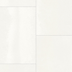 TITAN ZEUS WHITE Image