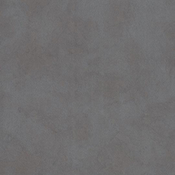 VIVA STONE 5666 PANTHEON DARK GREY CONCRETE Image