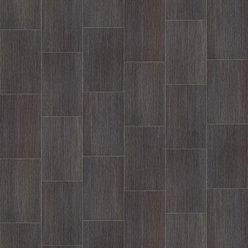 VIVA TILE 5808 ADORA BLACK METAL Image
