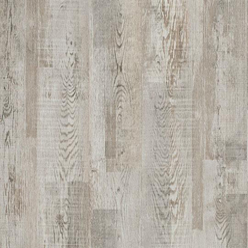 VIVA COOL WOOD 5713 PATCHWOOD GREY Image