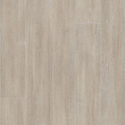 VIVA COOL WOOD 5781 BOSTON GREYWASH OAK Image