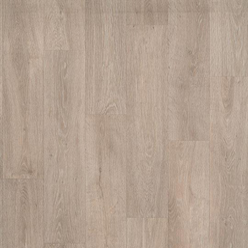 VIVA COOL WOOD 6131 LIMOUSIN OFF WHITE Image