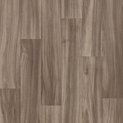 VIVA COOL WOOD 6153 NUSSBAUM ANTHRACITE SCANDINAVIAN Image