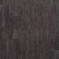 VIVA TILE 6507 PATINA BLACK STEEL Image