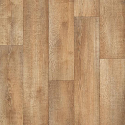 VIVA WARM WOOD 6542 OSCURO REAL OAK Image