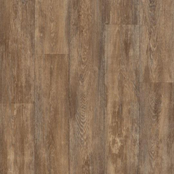 VIVA WARM WOOD 5732 DISSTRESSED DARK BROWN Image