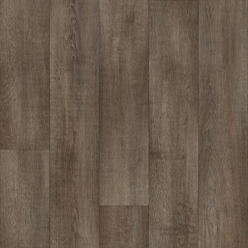 VIVA COOL WOOD 5787 BOSTON GREY GROUT Image