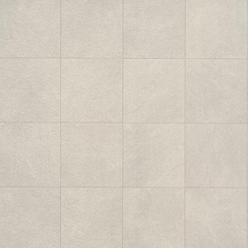 VIVA TILE 6513 MALAGA OFF WHITE Image
