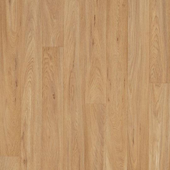 VIVA WARM WOOD 6525 MERCER CLASSIC OAK Image