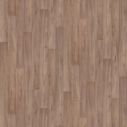 VIVA WARM WOOD 6527 MERCER DAMP OAK Image
