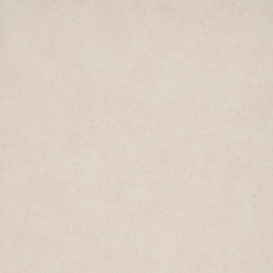 VIVA STONE 6589 BASSANO OFF WHITE Image