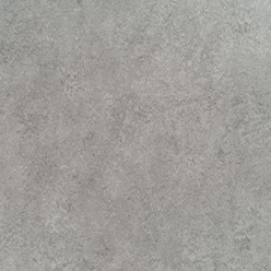 VIVA STONE 8523 VICENZA LIGHT GREY Image