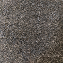 IMPRESSION SAXONY 314 IRON MOUNTAIN Image