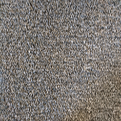 IMPRESSION SAXONY 316 THUNDER SKY Image