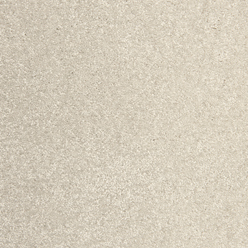 DEEP FEELINGS ICE CRYSTAL 01 Image