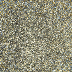 DEEP FEELINGS COOL VELVET 03 Image