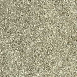 DEEP FEELINGS AMERICANO 11 Image