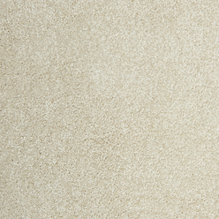 DEEP FEELINGS SOFT LACE 13 Image