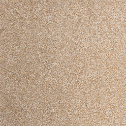 DEEP FEELINGS CORNSILK 12 Image