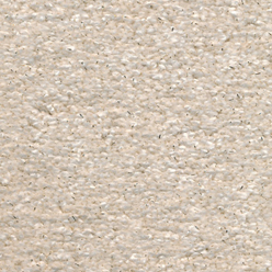 INVICTUS CENTAURUS FLASH WHITE 03 Image