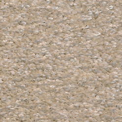 INVICTUS CENTAURUS CORNSILK 30 Image