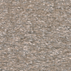 INVICTUS CENTAURUS VANILLA 33 Image