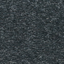 INVICTUS CENTAURUS GREY CORAL 97 Image