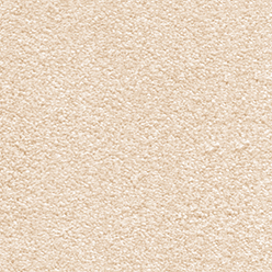 INVICTUS ORION 36 LATTE Image